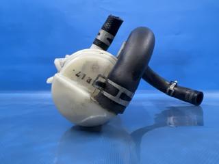 Бачок гидроусилителя Honda STEPWGN RG1, RG2, RG3, RG4 K20A 53701-SLJ-003 3 ракурс