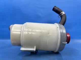 Бачок гидроусилителя Honda STEPWGN RG1, RG2, RG3, RG4 K20A 53701-SLJ-003 4 ракурс