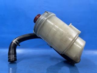 Бачок гидроусилителя Honda STEPWGN RG1, RG2, RG3, RG4 K20A 53701-SLJ-003 1 ракурс