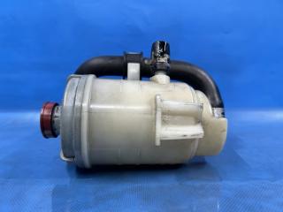 Бачок гидроусилителя Honda STEPWGN RG1, RG2, RG3, RG4 K20A 53701-SLJ-003 2 ракурс