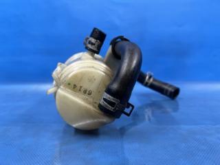 Бачок гидроусилителя Honda STEPWGN RG1, RG2, RG3, RG4 K20A 53701-SLJ-003 3 ракурс