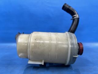 Бачок гидроусилителя Honda STEPWGN RG1, RG2, RG3, RG4 K20A 53701-SLJ-003 4 ракурс