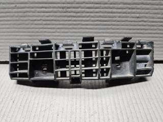 Крепление бампера левое переднее Honda INSIGHT ZE2 LDA 71198-TM8-A01 1 ракурс