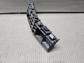 Крепление бампера левое переднее Honda INSIGHT ZE2 LDA 71198-TM8-A01 2 ракурс