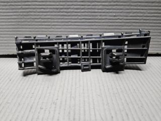 Крепление бампера левое переднее Honda INSIGHT ZE2 LDA 71198-TM8-A01 5 ракурс