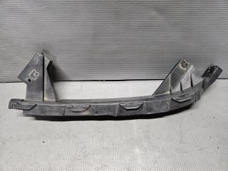 Крепление бампера левое переднее Honda STREAM RN6 71190-SMC-000 1 ракурс Крепление бампера левое переднее Honda STREAM RN6 71190-SMC-000 1 ракурс