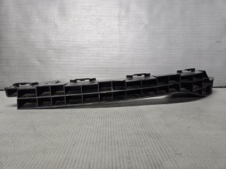 Крепление бампера левое переднее Honda STREAM RN6 71190-SMC-000 2 ракурс Крепление бампера левое переднее Honda STREAM RN6 71190-SMC-000 2 ракурс