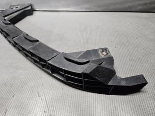 Крепление бампера левое переднее Honda STREAM RN6 71190-SMC-000 3 ракурс Крепление бампера левое переднее Honda STREAM RN6 71190-SMC-000 3 ракурс