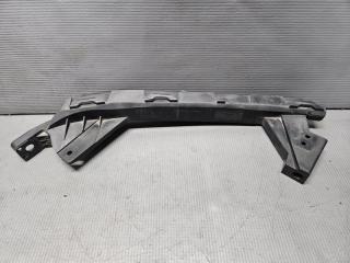 Крепление бампера левое переднее Honda STREAM RN6 71190-SMC-000 5 ракурс Крепление бампера левое переднее Honda STREAM RN6 71190-SMC-000 5 ракурс
