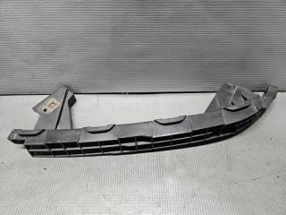 Крепление бампера левое переднее Honda STREAM RN6 71190-SMC-000 1 ракурс Крепление бампера левое переднее Honda STREAM RN6 71190-SMC-000 1 ракурс