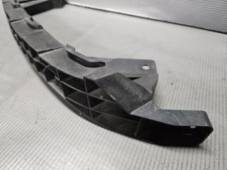 Крепление бампера левое переднее Honda STREAM RN6 71190-SMC-000 2 ракурс Крепление бампера левое переднее Honda STREAM RN6 71190-SMC-000 2 ракурс