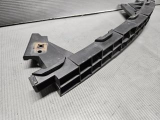 Крепление бампера левое переднее Honda STREAM RN6 71190-SMC-000 3 ракурс Крепление бампера левое переднее Honda STREAM RN6 71190-SMC-000 3 ракурс