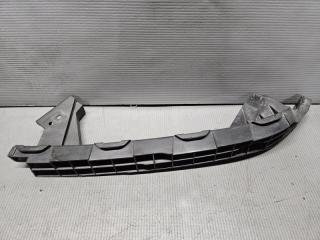 Крепление бампера левое переднее Honda STREAM RN6 71190-SMC-000 1 ракурс