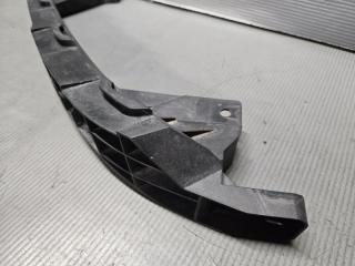 Крепление бампера левое переднее Honda STREAM RN6 71190-SMC-000 2 ракурс
