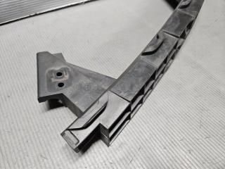 Крепление бампера левое переднее Honda STREAM RN6 71190-SMC-000 3 ракурс