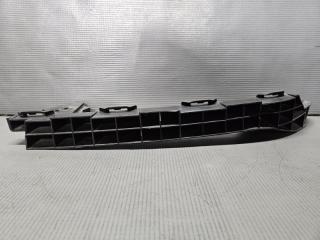 Крепление бампера левое переднее Honda STREAM RN6 71190-SMC-000 4 ракурс