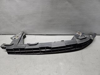 Крепление бампера левое переднее Honda STREAM RN6 71190-SMC-000 1 ракурс