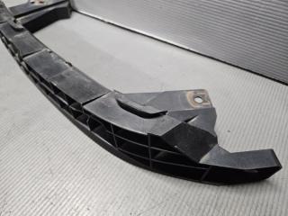 Крепление бампера левое переднее Honda STREAM RN6 71190-SMC-000 2 ракурс