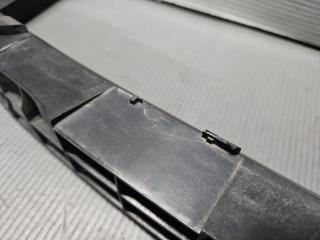 Крепление бампера левое переднее Honda STREAM RN6 71190-SMC-000 3 ракурс
