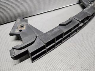 Крепление бампера левое переднее Honda STREAM RN6 71190-SMC-000 4 ракурс