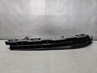 Крепление бампера левое переднее Honda STREAM RN6 71190-SMC-000 5 ракурс
