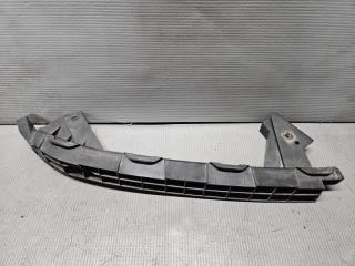 Крепление бампера правое переднее Honda STREAM RN6 71140-SMA-000 1 ракурс