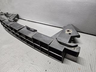 Крепление бампера правое переднее Honda STREAM RN6 71140-SMA-000 2 ракурс