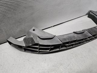 Крепление бампера правое переднее Honda STREAM RN6 71140-SMA-000 4 ракурс