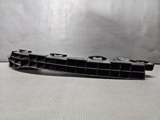 Крепление бампера правое переднее Honda STREAM RN6 71140-SMA-000 5 ракурс