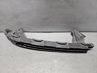 Крепление бампера правое переднее Honda STREAM RN6 71140-SMA-000 1 ракурс