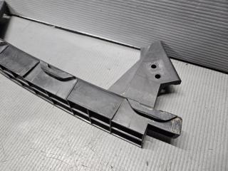 Крепление бампера правое переднее Honda STREAM RN6 71140-SMA-000 2 ракурс
