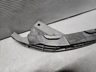 Крепление бампера правое переднее Honda STREAM RN6 71140-SMA-000 3 ракурс