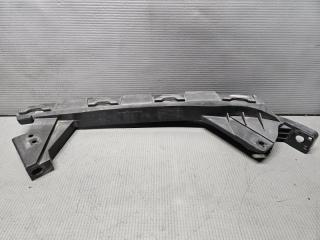 Крепление бампера правое переднее Honda STREAM RN6 71140-SMA-000 5 ракурс