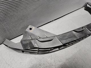 Крепление бампера правое переднее Honda STREAM RN6 71140-SMA-000 3 ракурс