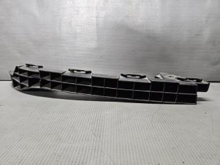 Крепление бампера правое переднее Honda STREAM RN6 71140-SMA-000 4 ракурс