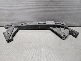 Крепление бампера правое переднее Honda STREAM RN6 71140-SMA-000 5 ракурс