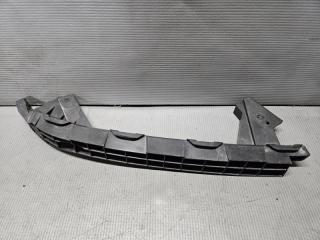 Крепление бампера правое переднее Honda STREAM RN6 71140-SMA-000 1 ракурс