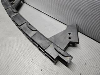 Крепление бампера правое переднее Honda STREAM RN6 71140-SMA-000 2 ракурс