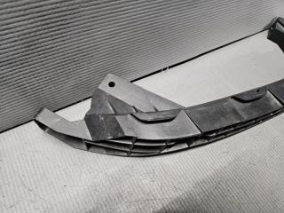 Крепление бампера правое переднее Honda STREAM RN6 71140-SMA-000 3 ракурс