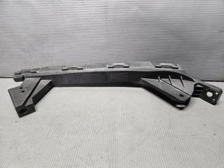 Крепление бампера правое переднее Honda STREAM RN6 71140-SMA-000 5 ракурс