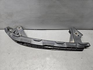 Крепление бампера правое переднее Honda STREAM RN6 71140-SMC-000 1 ракурс