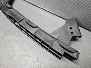 Крепление бампера правое переднее Honda STREAM RN6 71140-SMC-000 2 ракурс