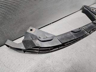 Крепление бампера правое переднее Honda STREAM RN6 71140-SMC-000 3 ракурс