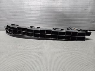 Крепление бампера правое переднее Honda STREAM RN6 71140-SMC-000 4 ракурс