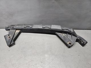 Крепление бампера правое переднее Honda STREAM RN6 71140-SMC-000 5 ракурс