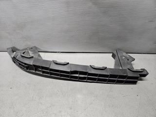 Крепление бампера правое переднее Honda STREAM RN6 71140-SMC-000 1 ракурс