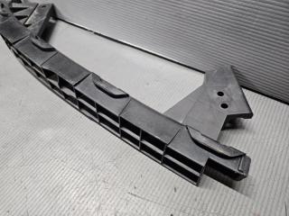 Крепление бампера правое переднее Honda STREAM RN6 71140-SMC-000 2 ракурс