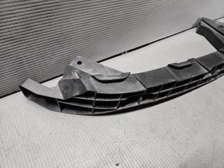 Крепление бампера правое переднее Honda STREAM RN6 71140-SMC-000 3 ракурс