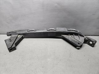 Крепление бампера правое переднее Honda STREAM RN6 71140-SMC-000 5 ракурс