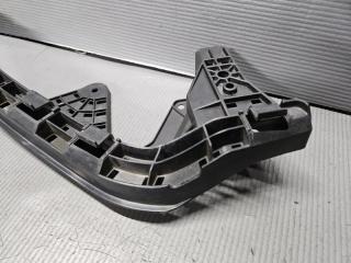 Крепление бампера правое переднее Honda INSIGHT ZE2 LDA 71140-TM8-A0 3 ракурс